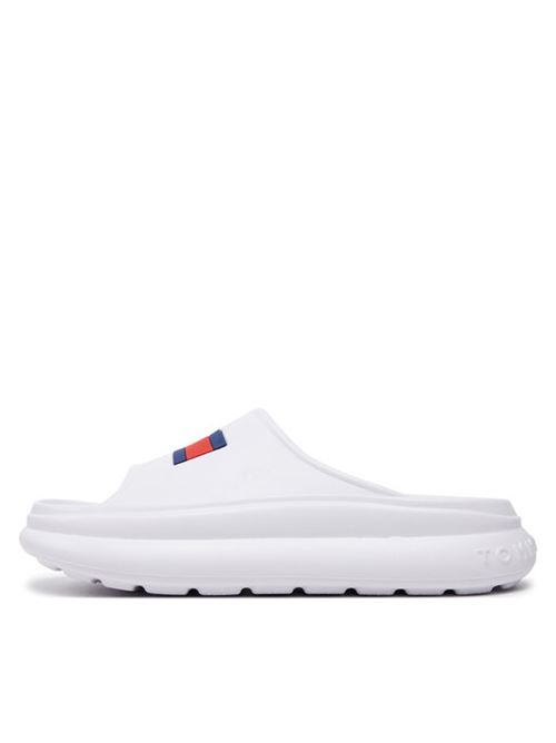  TOMMY HILFIGER | 33461 0083/100